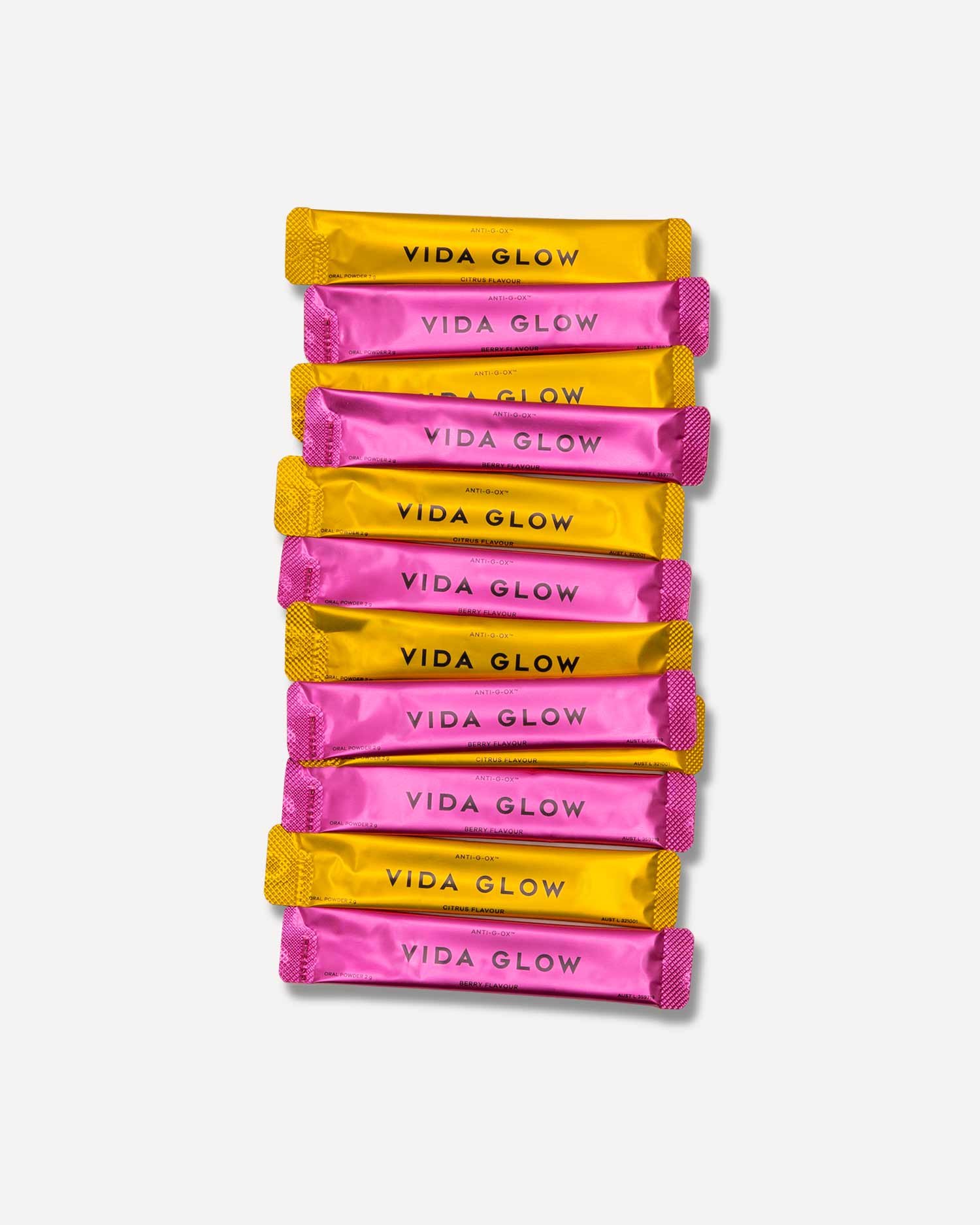 6_VidaGlow_StarterPacks-AGO-Berry+Citrus-AU_Sachets-Webres.jpg
