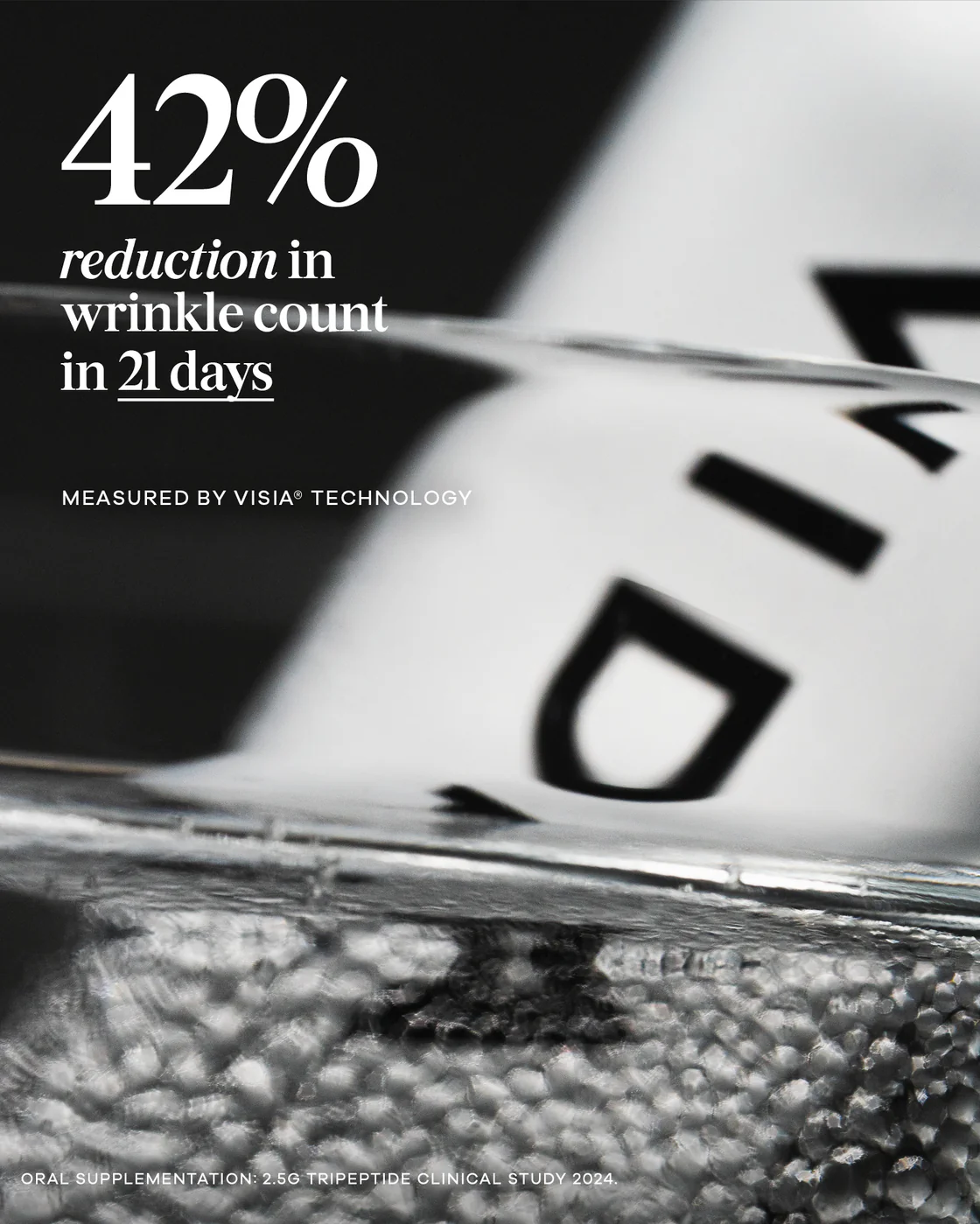 VG_Ecomm-ProCollagen_3.png