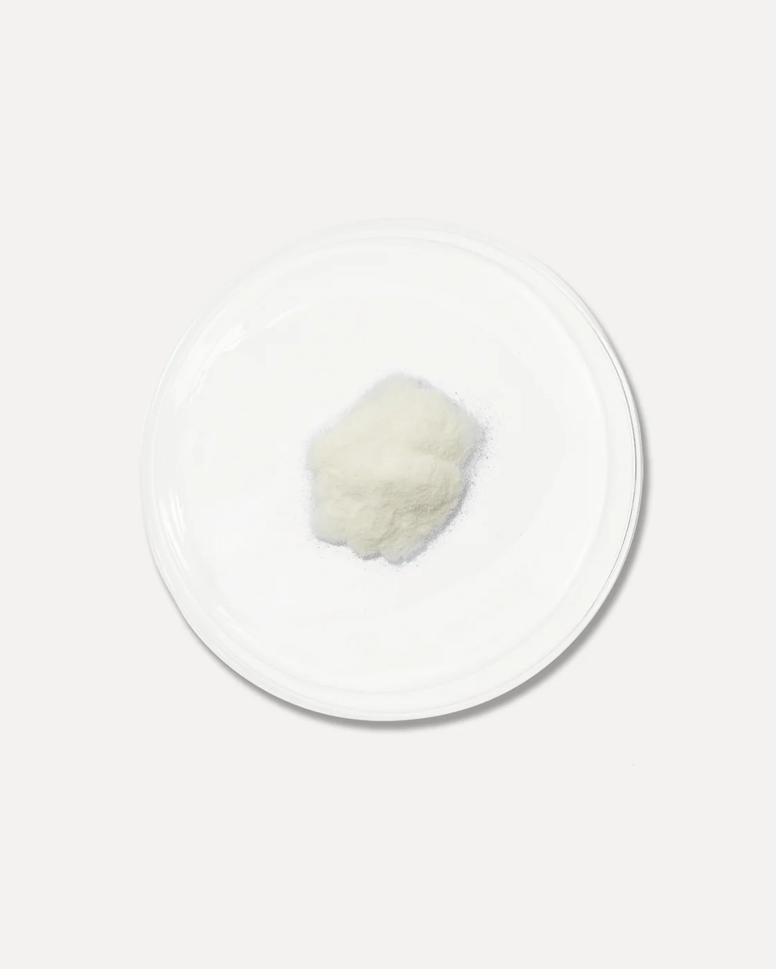 VG_Ecomm-ProCollagen_7.png