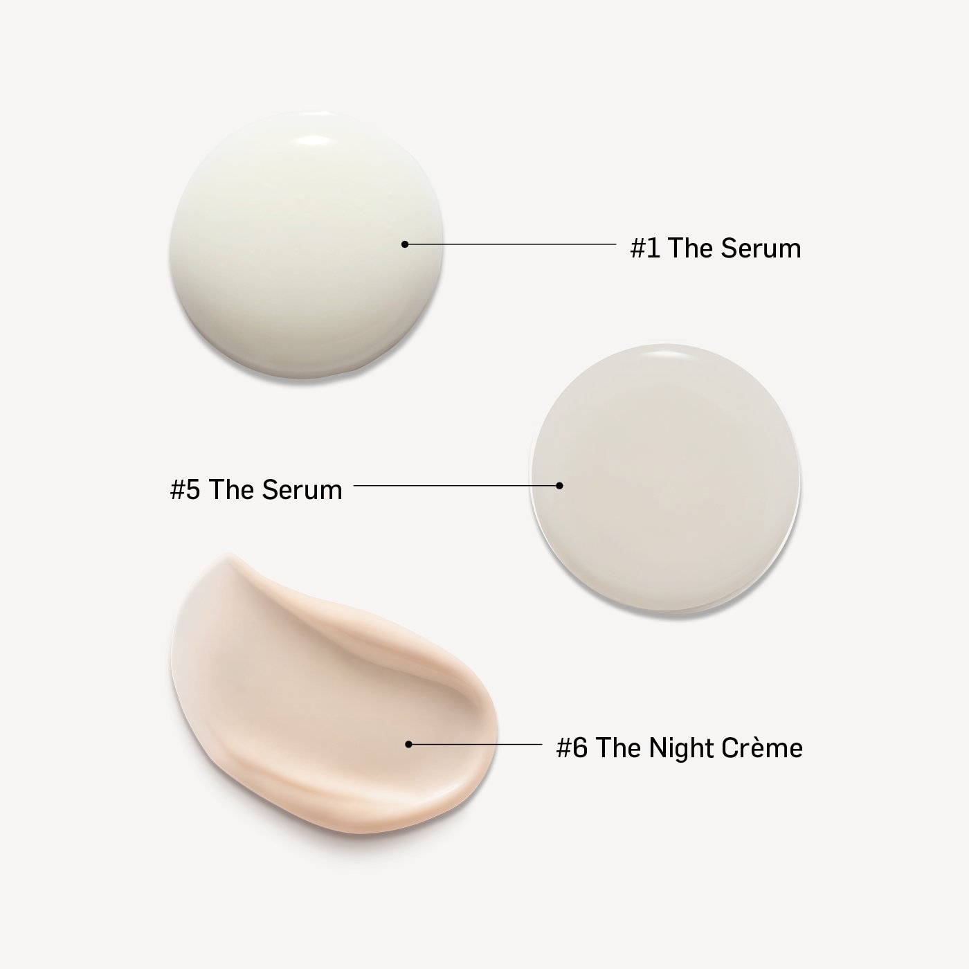 3_RATIONALE ANTI-AGEING TRIO_SWATCH.jpg