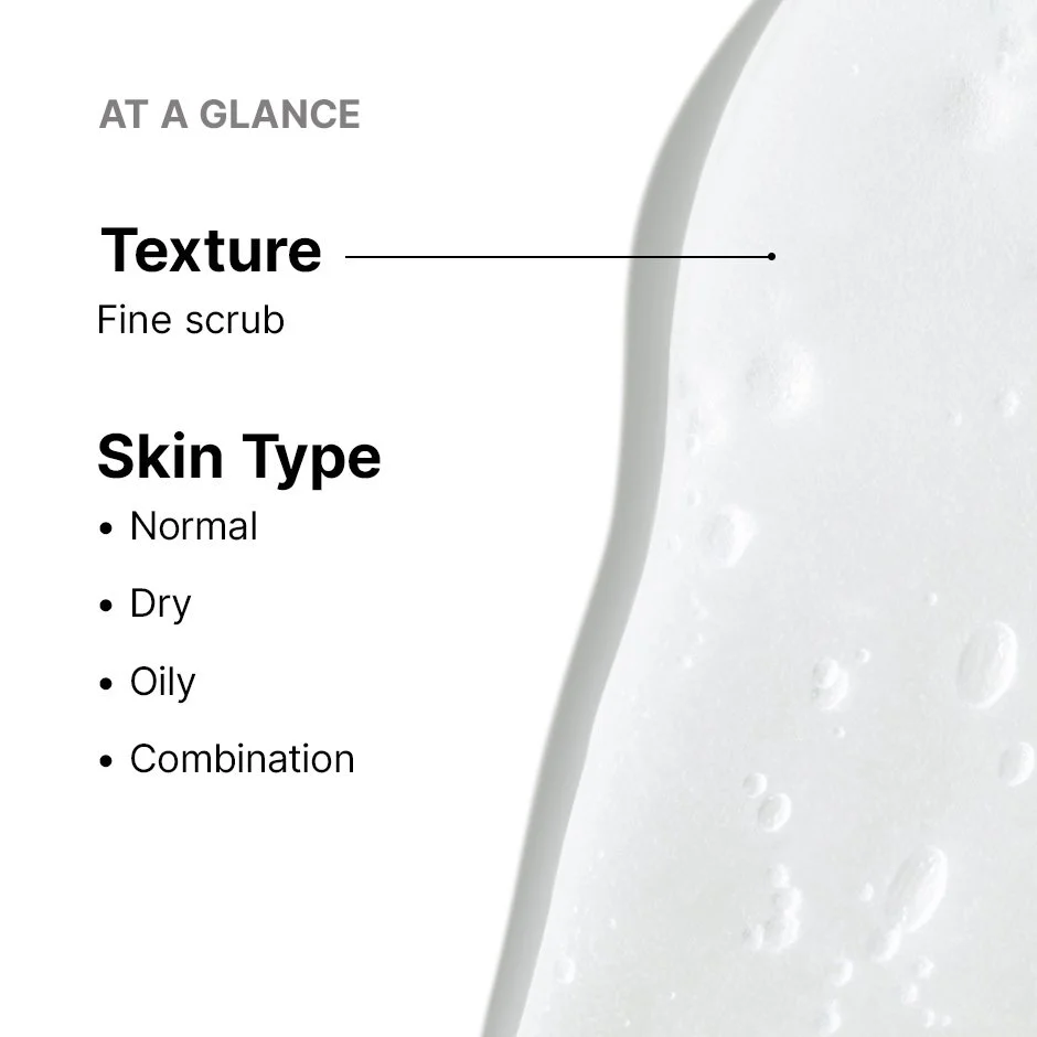 24_1217_PDP_Alt_Image_MicroExfoliatingScrub_01_Texture_INTL_940x940.jpg