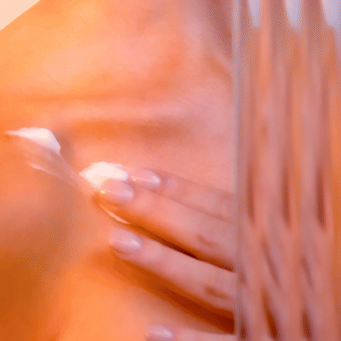 7359d17325b045908144c0673a37c3a1.HD-1080p-7.2Mbps-24271291.gif