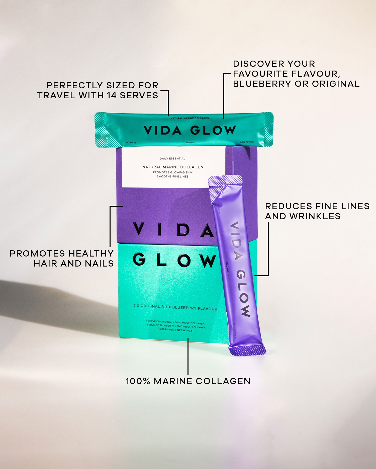 2_VidaGlow_Trial-Pack-Marine-Collagen_Benefit.jpg