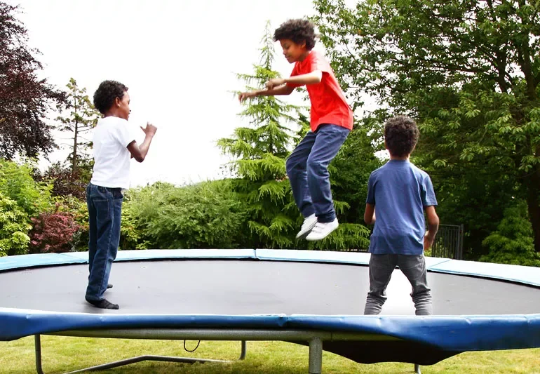 Why Are More Kids Complaining of Headaches Than Ever Before?