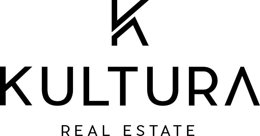 Kultura Group