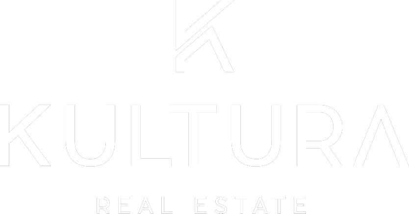 Company logo image Footer