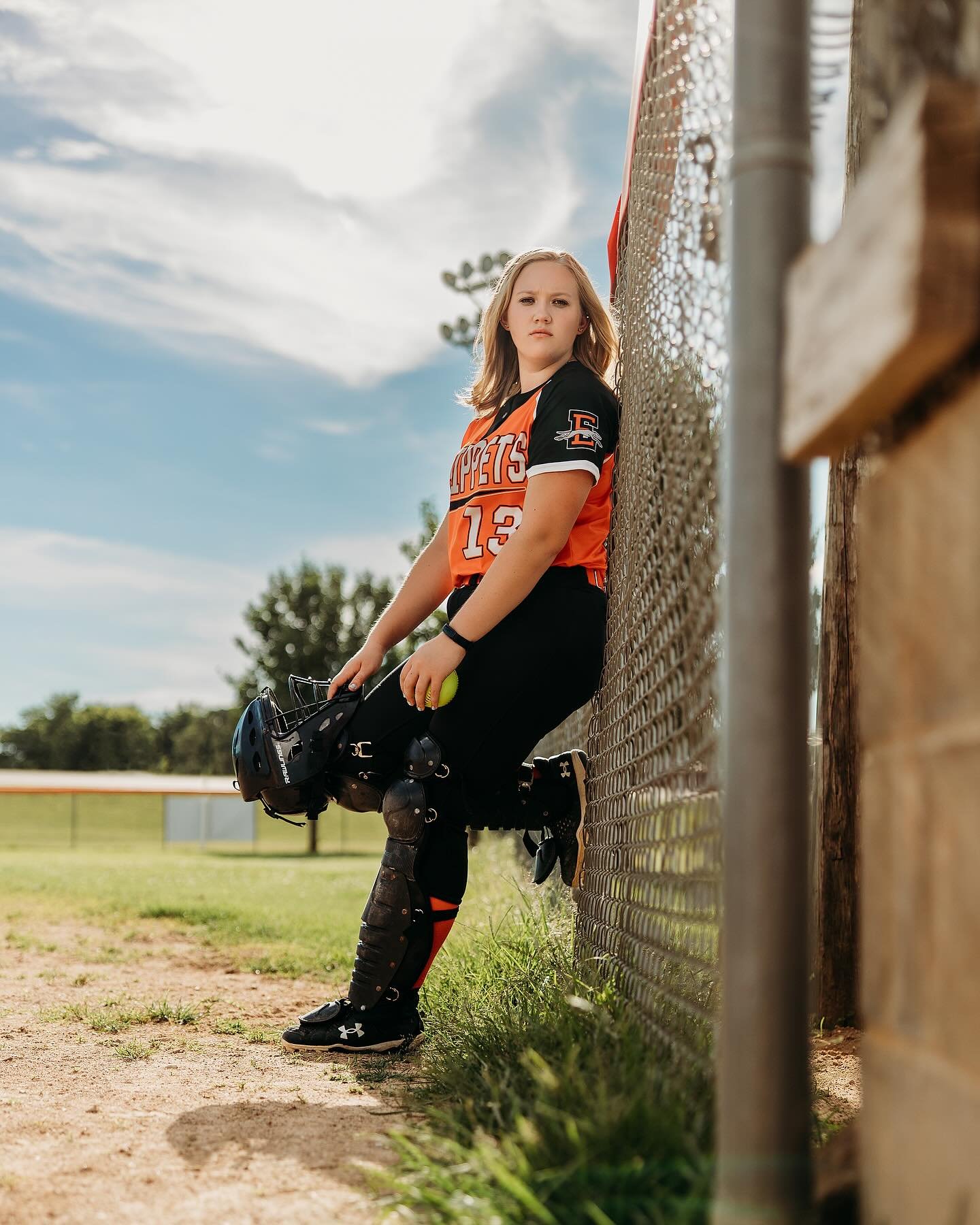 I&rsquo;ve just had an appointment open up for September 15th, if anyone is interested!  This is the only weekend appointment I have available the remainder of 2024!  Message me if interested!  Thanks so much!