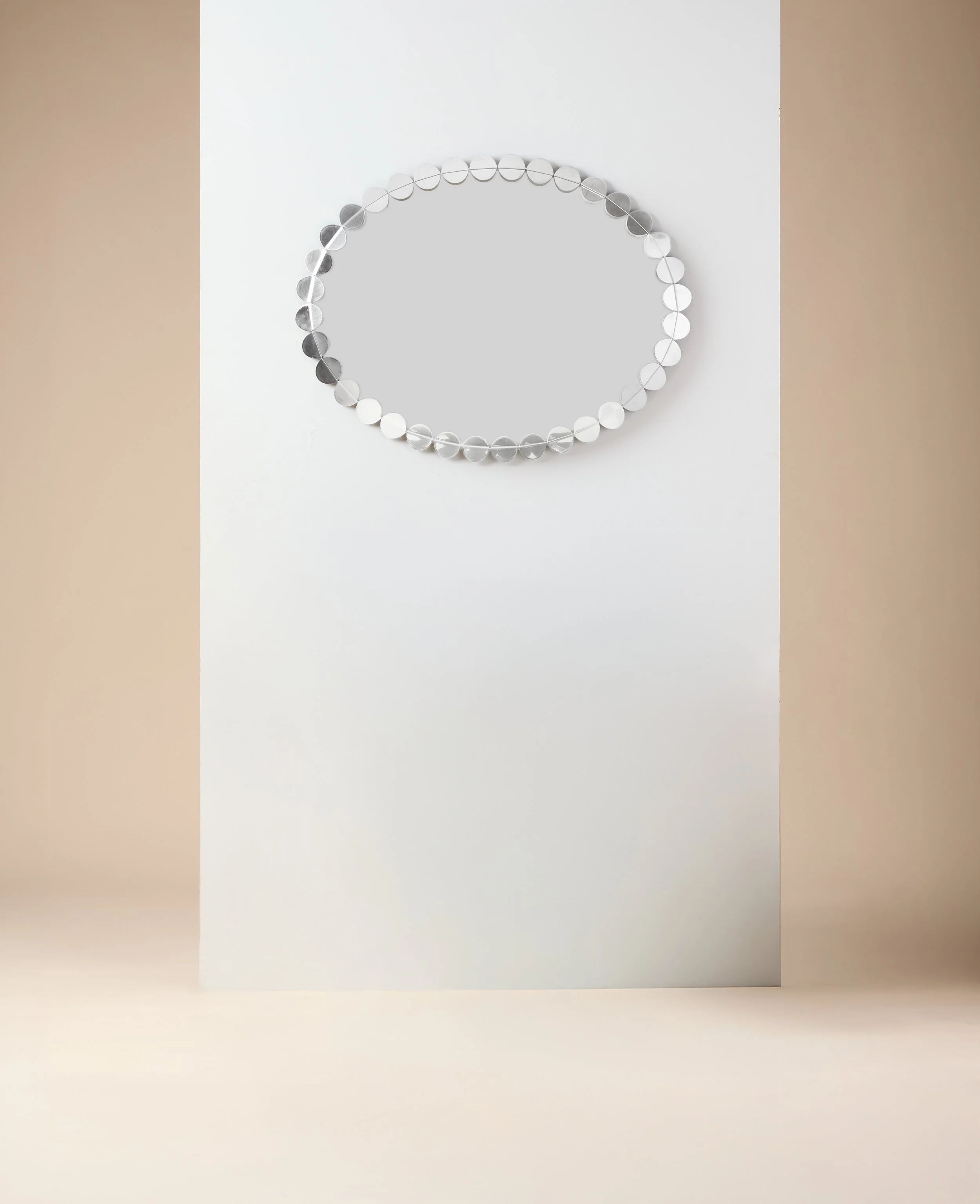 051126_MaryAlford_Fommag14960_mirror.jpg