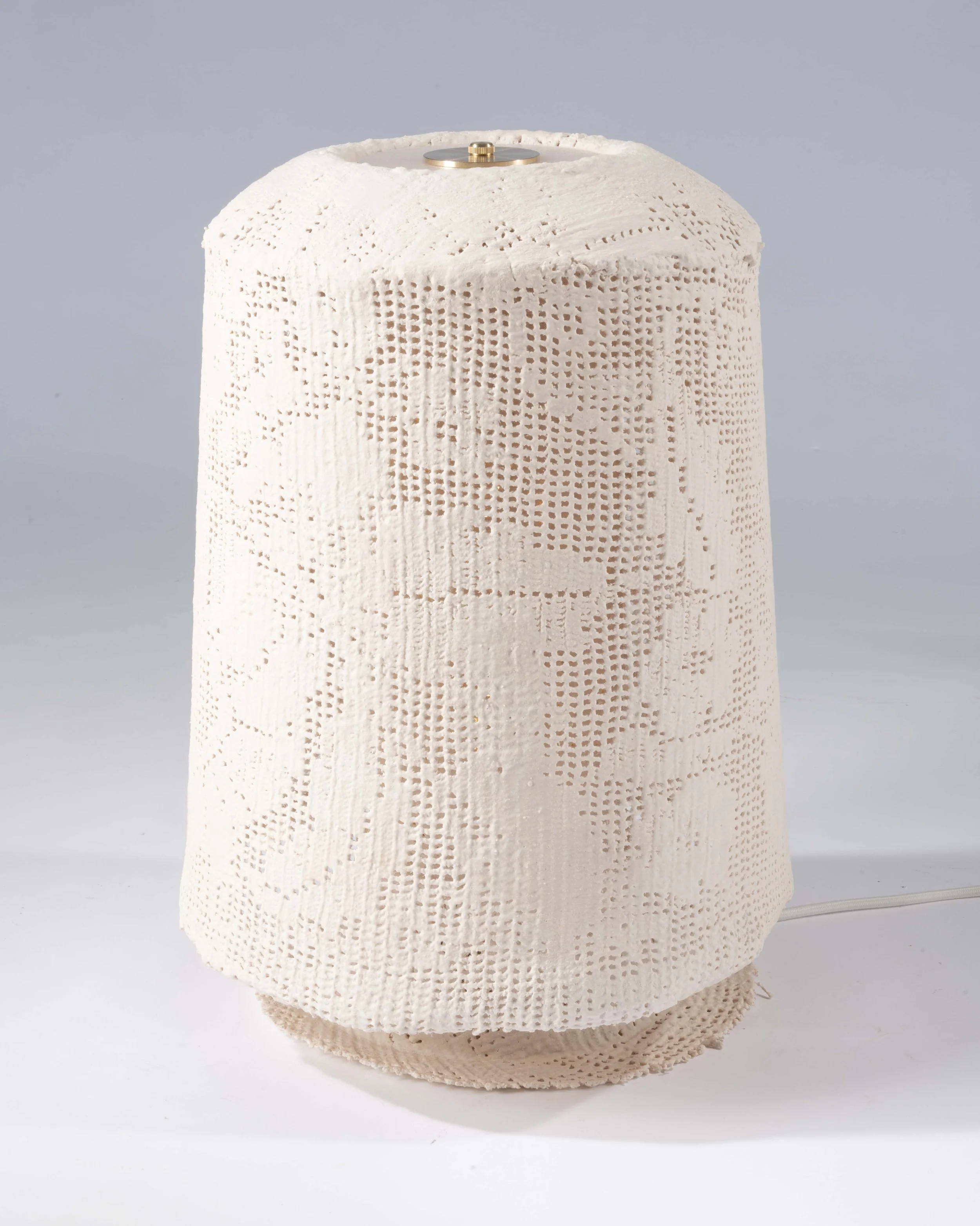 Filet Lamp