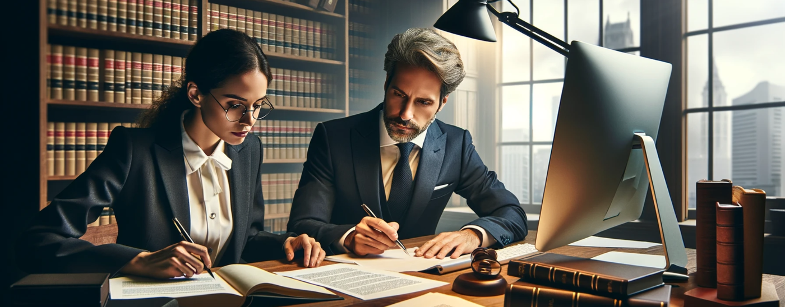 Contracts — The Align Group
