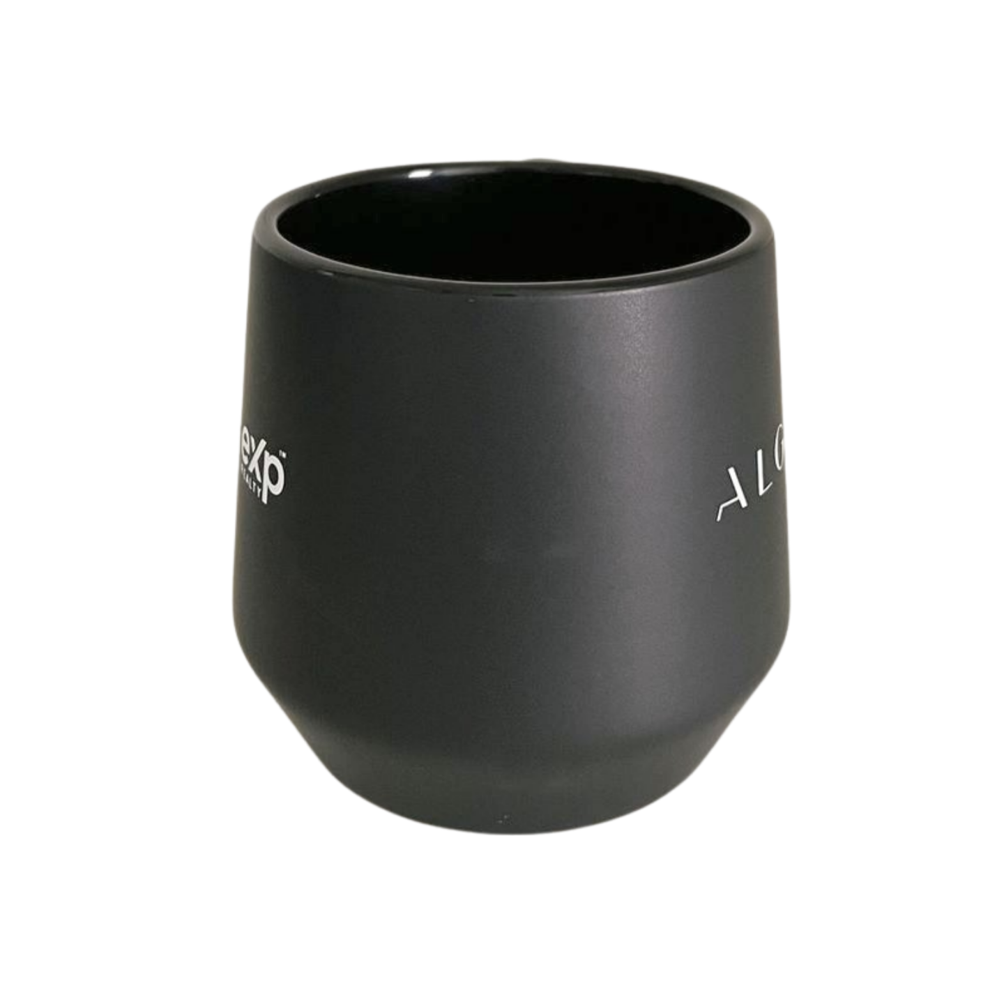 Mug 3.png