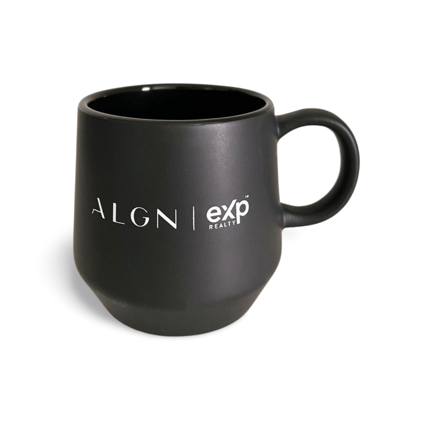 Mug1.png