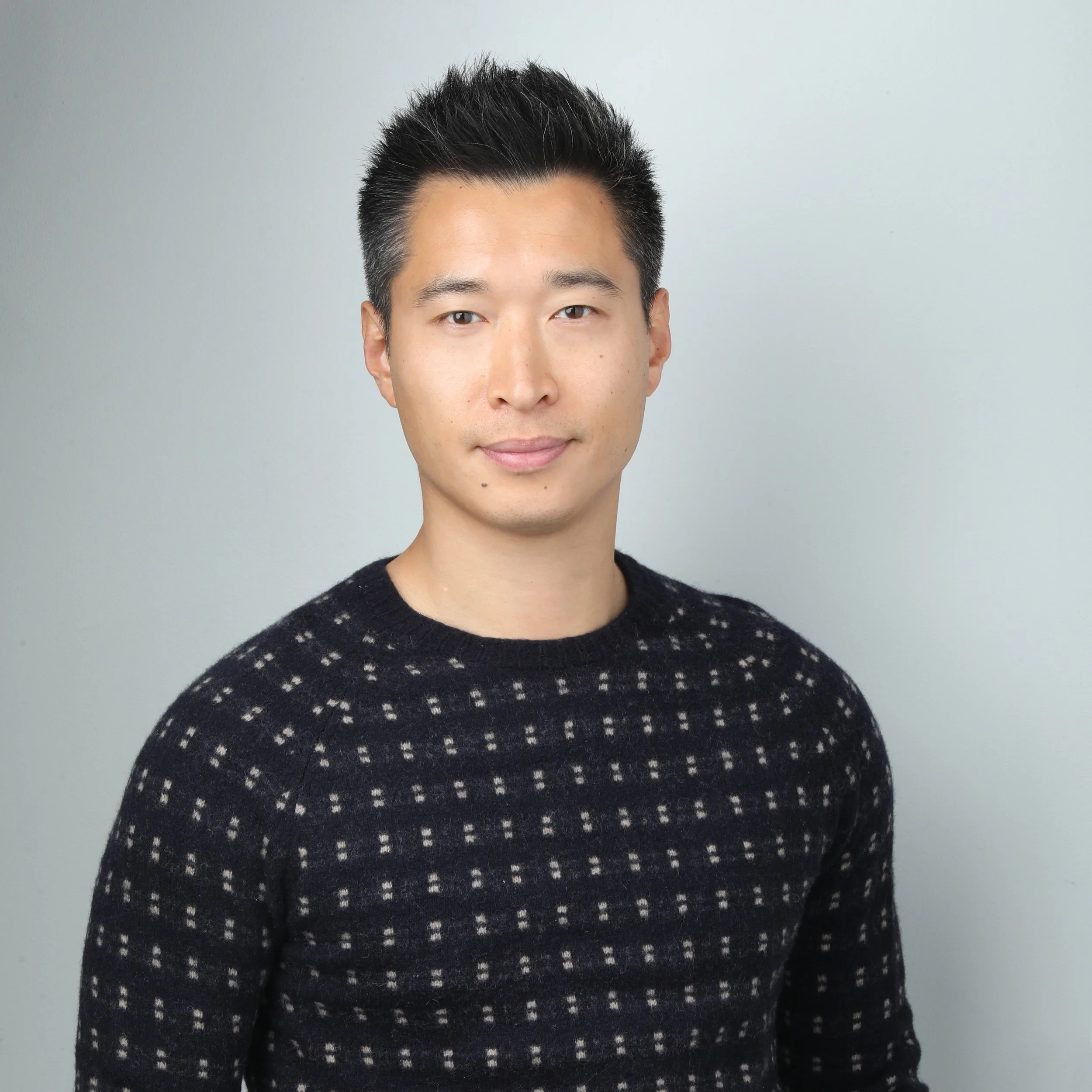 Howard Wang Personal Real Estate Corporation