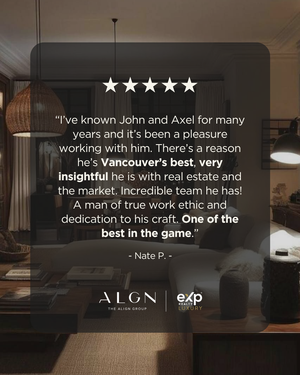 ⭐️⭐️⭐️⭐️⭐️ Client Love: Nate P.