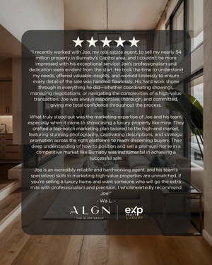 ⭐️⭐️⭐️⭐️⭐️ Client Love: Wa L.