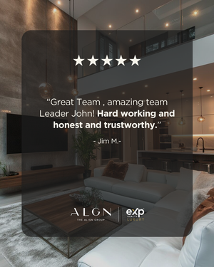 ⭐️⭐️⭐️⭐️⭐️ Client Love: Jim M.