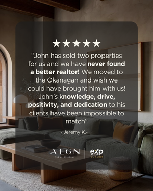 ⭐️⭐️⭐️⭐️⭐️ Client Love: Jeremy K.