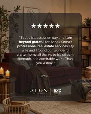 ⭐️⭐️⭐️⭐️⭐️ Client Love: Ives L.