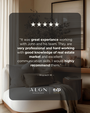 ⭐️⭐️⭐️⭐️⭐️ Client Love: Wojciech W.