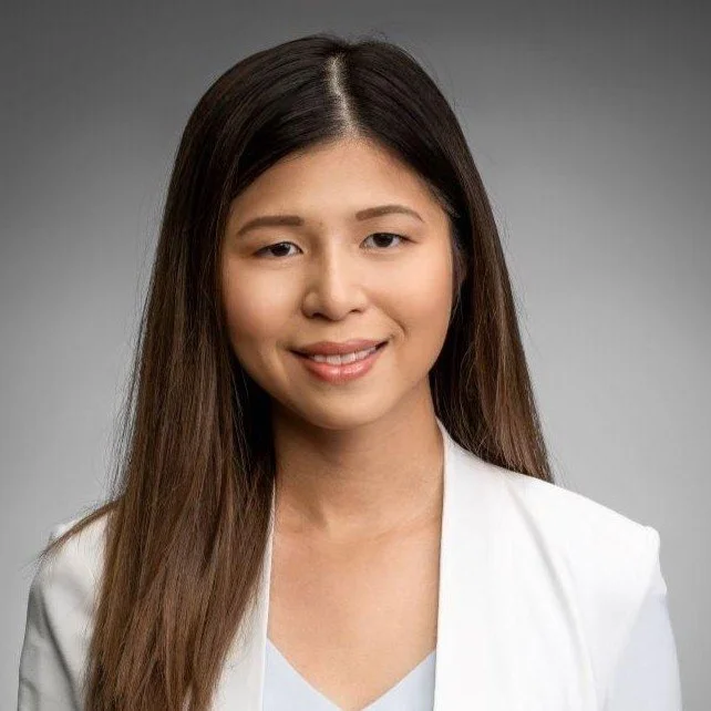 Helen Lee