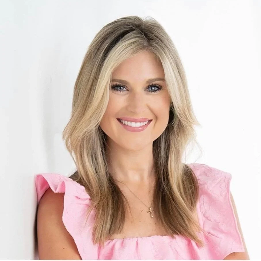 Taylor Black Stephenson