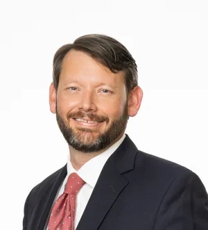Thomas Cason