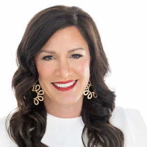 Sara Cason