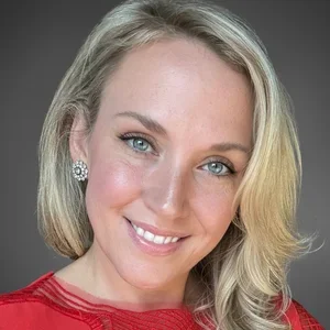 Jessica Keane