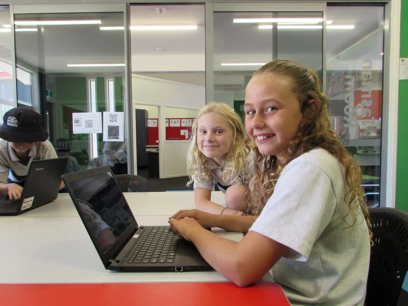 About Our School — Henley School