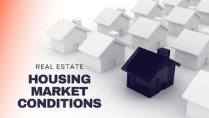 The Johnson County Housing Market Is Not One Story Right Now. It Is Three.