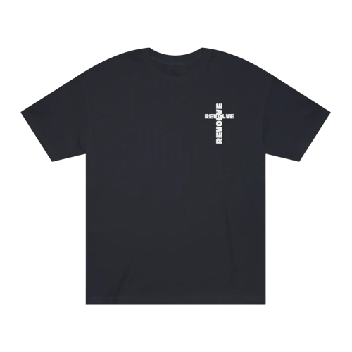 crosstb-removebg-preview.png