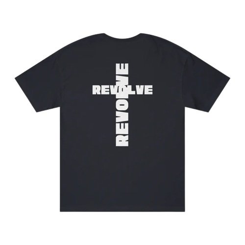 crosst-removebg-preview.jpg