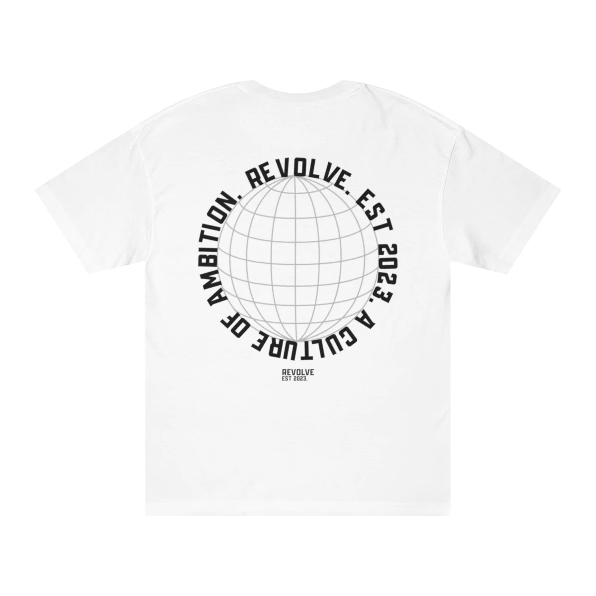 revwhite.png
