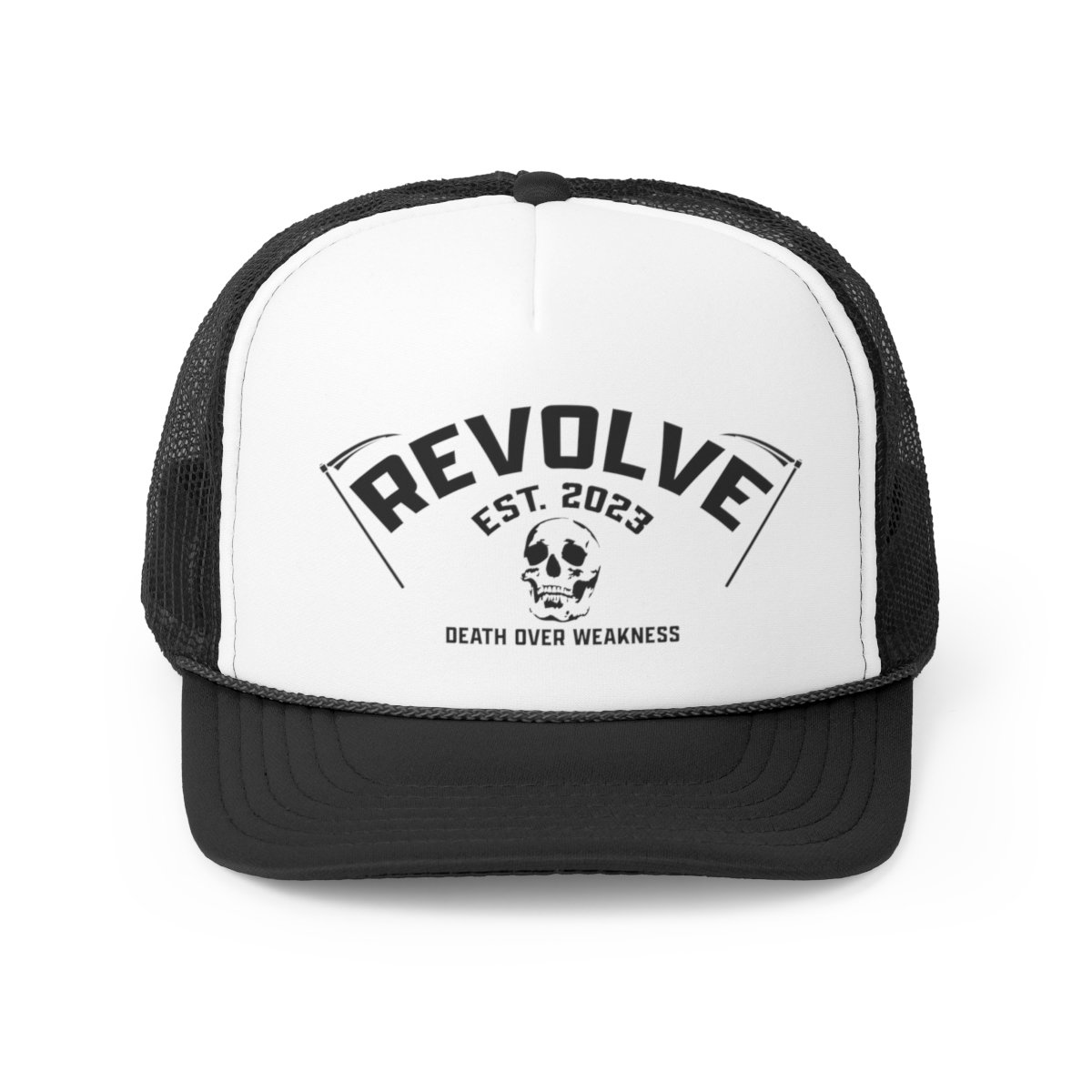 hat.jpeg