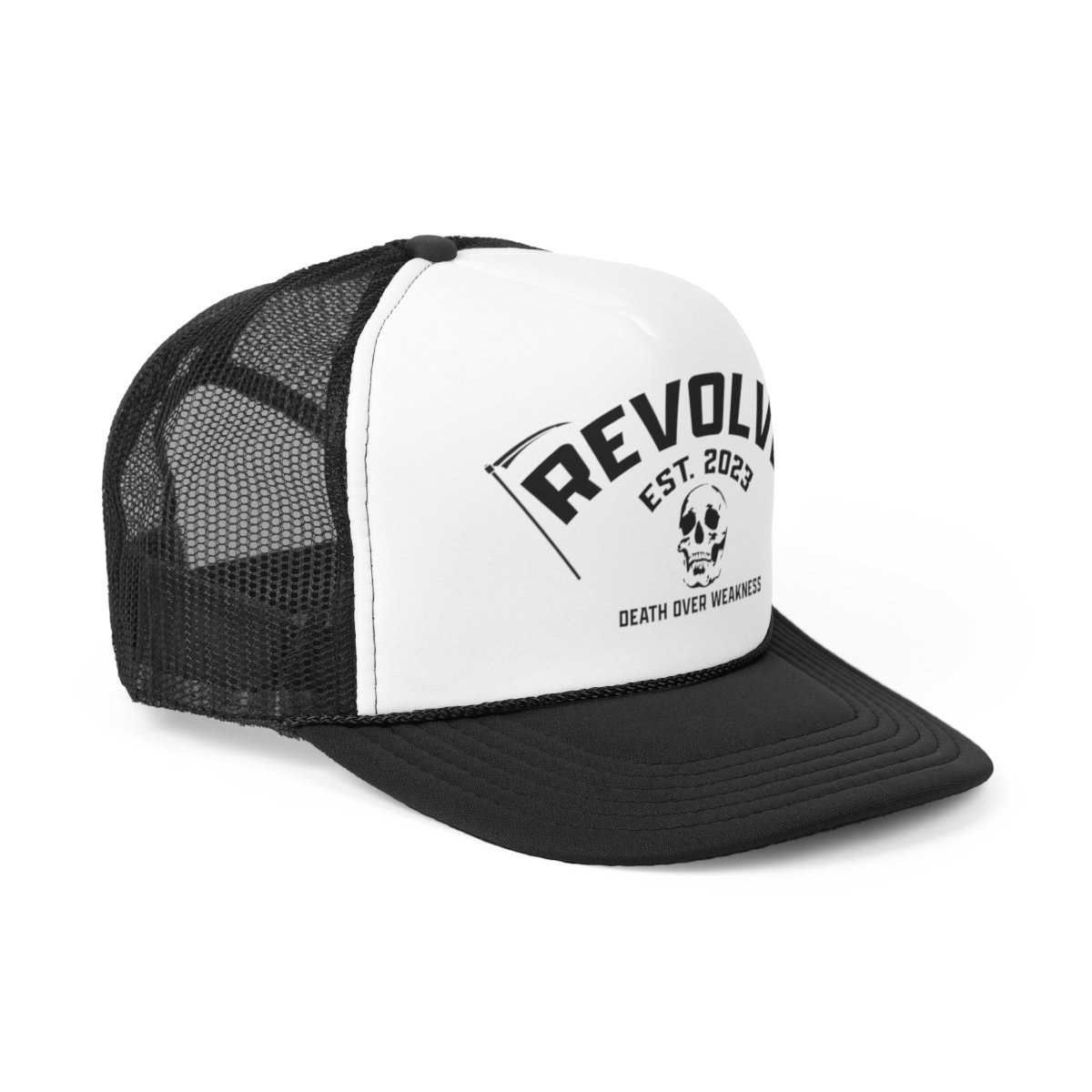 hat2.jpeg