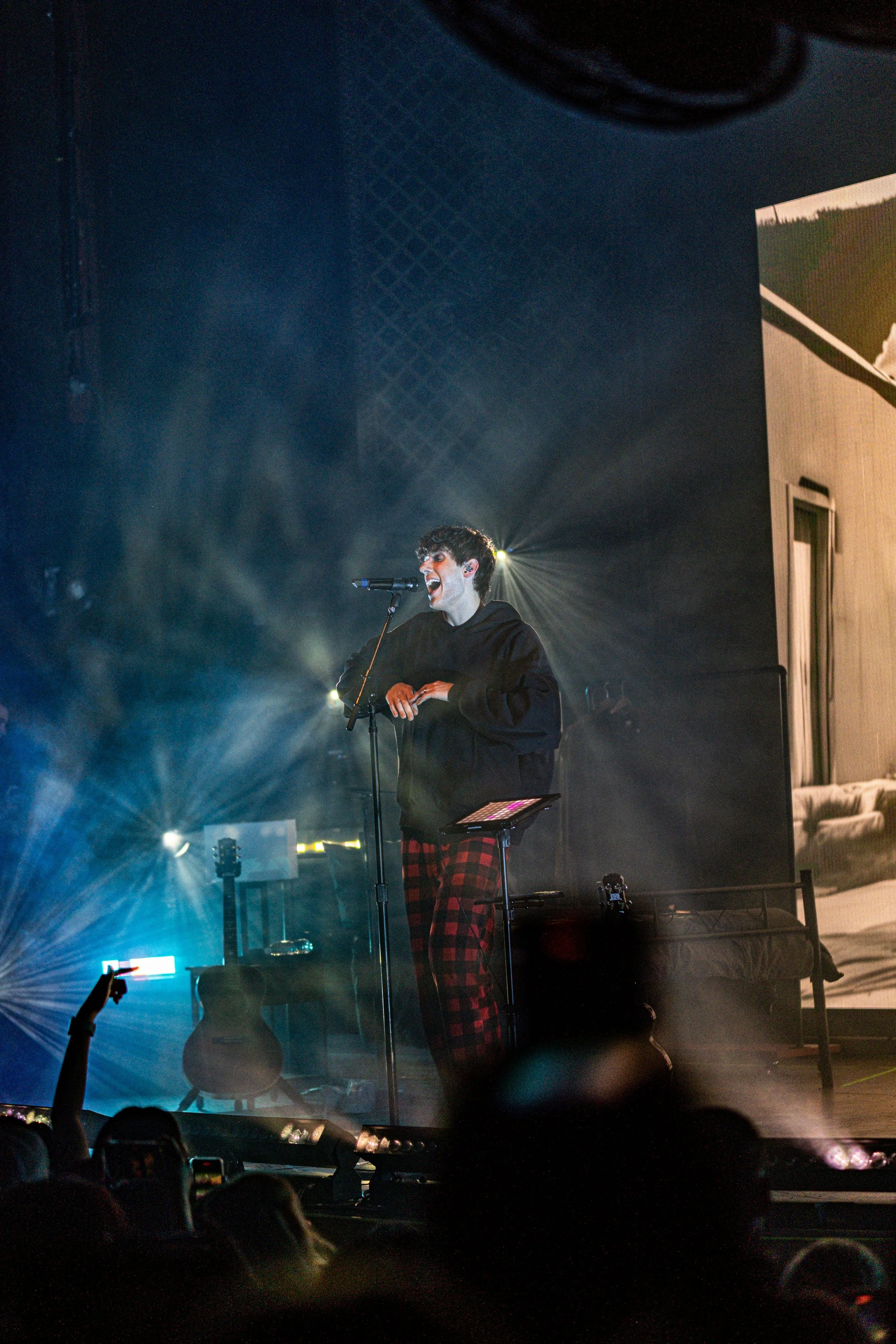 DSCF1471.jpg