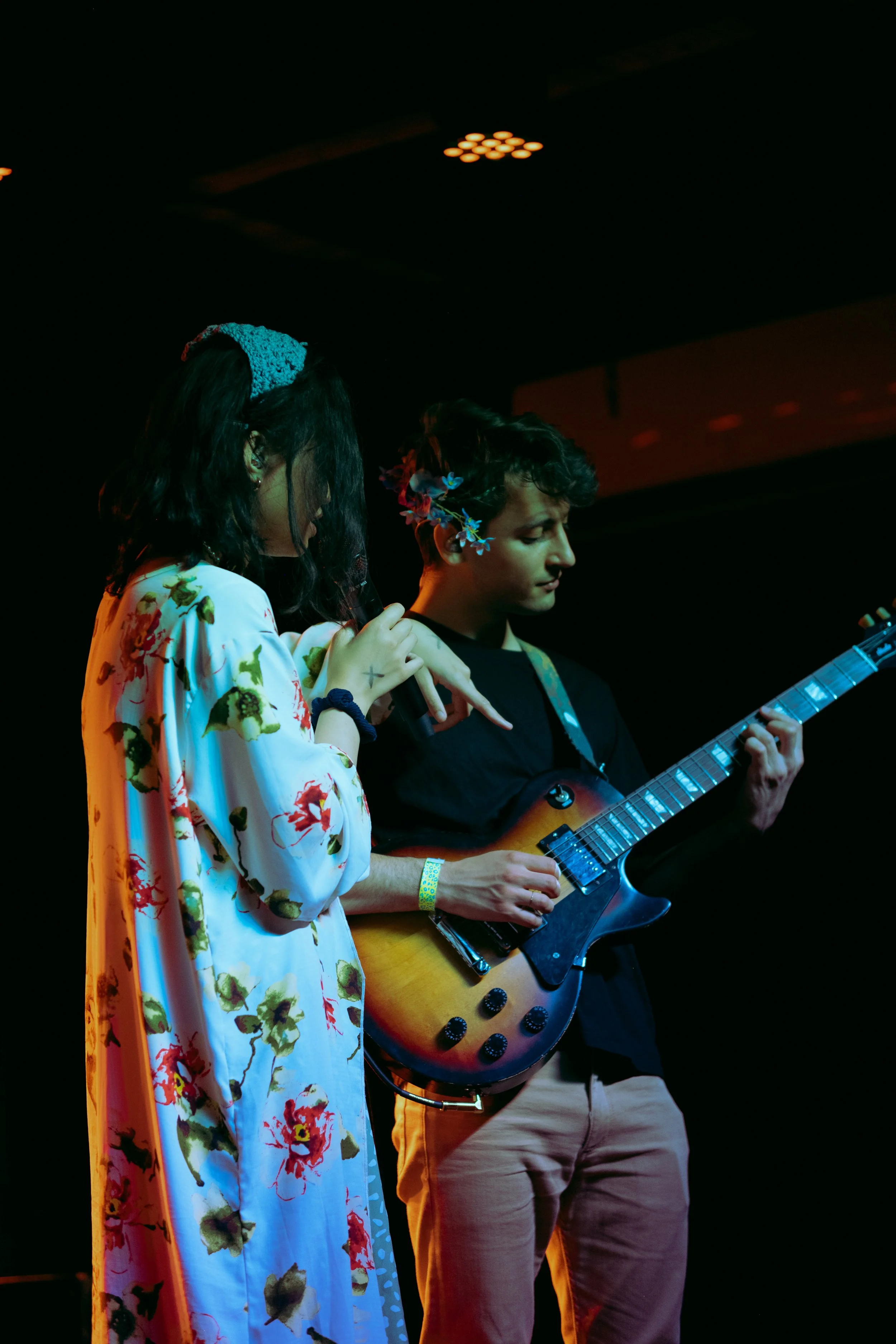 DSCF2769.jpg