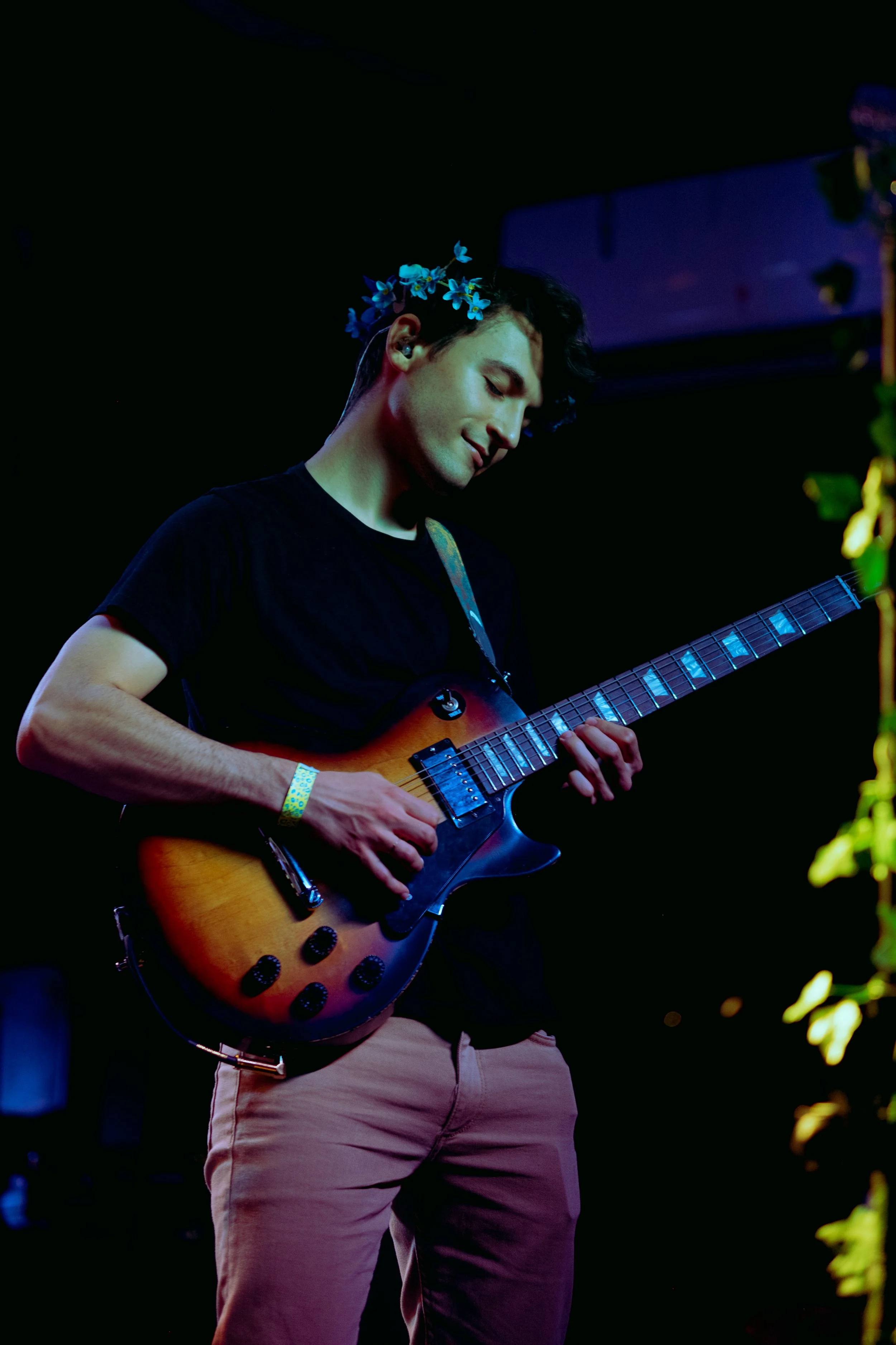 DSCF2428.jpg