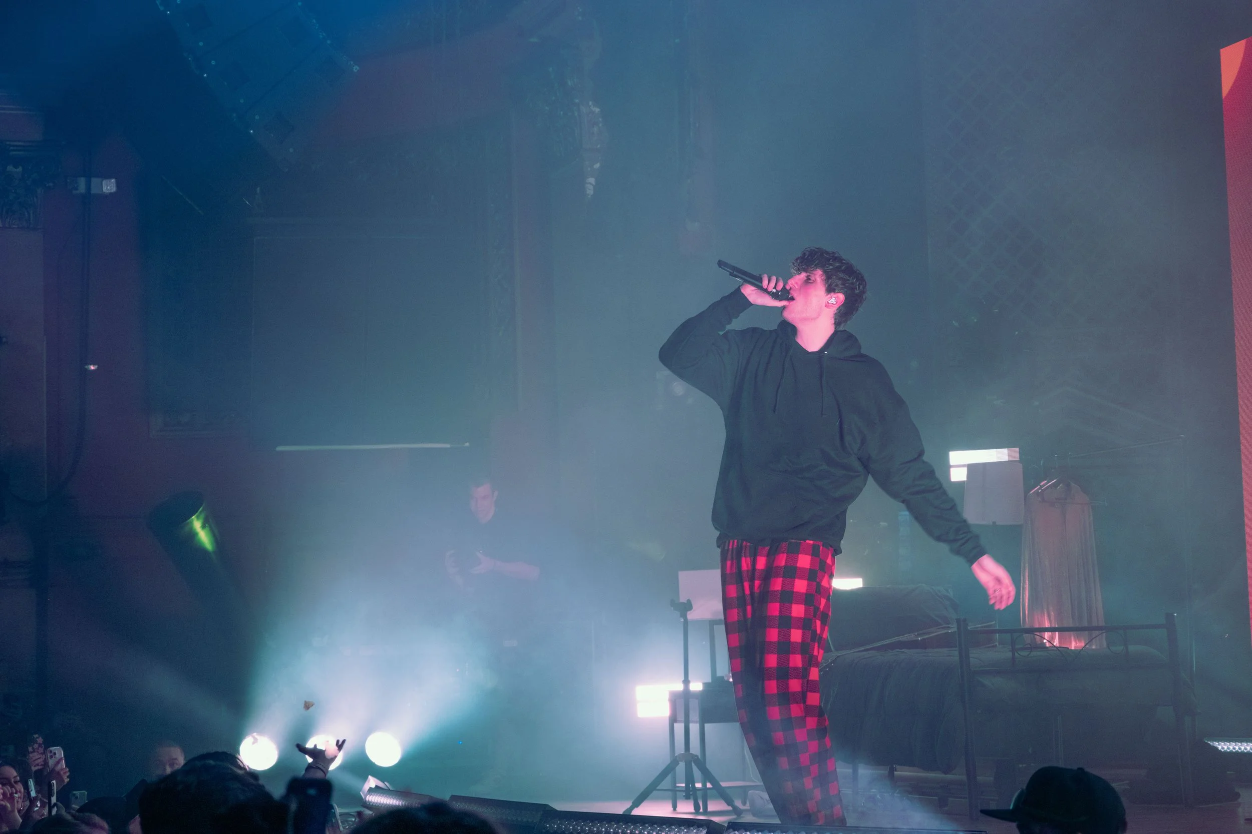 DSCF2050.jpg