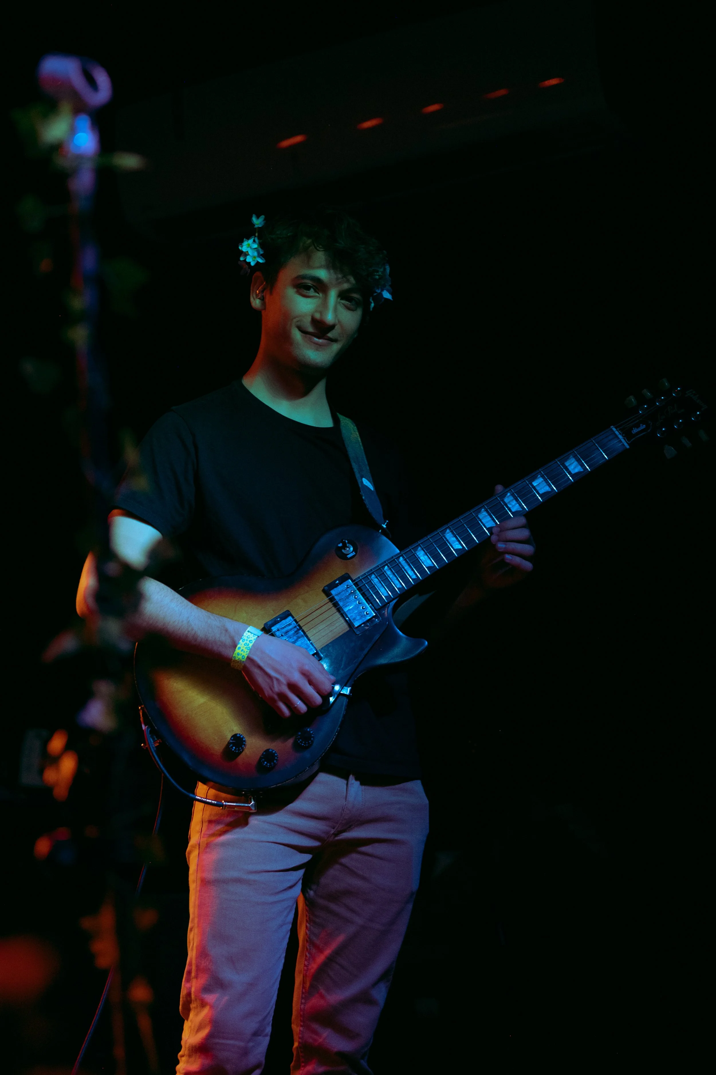 DSCF2625.jpg