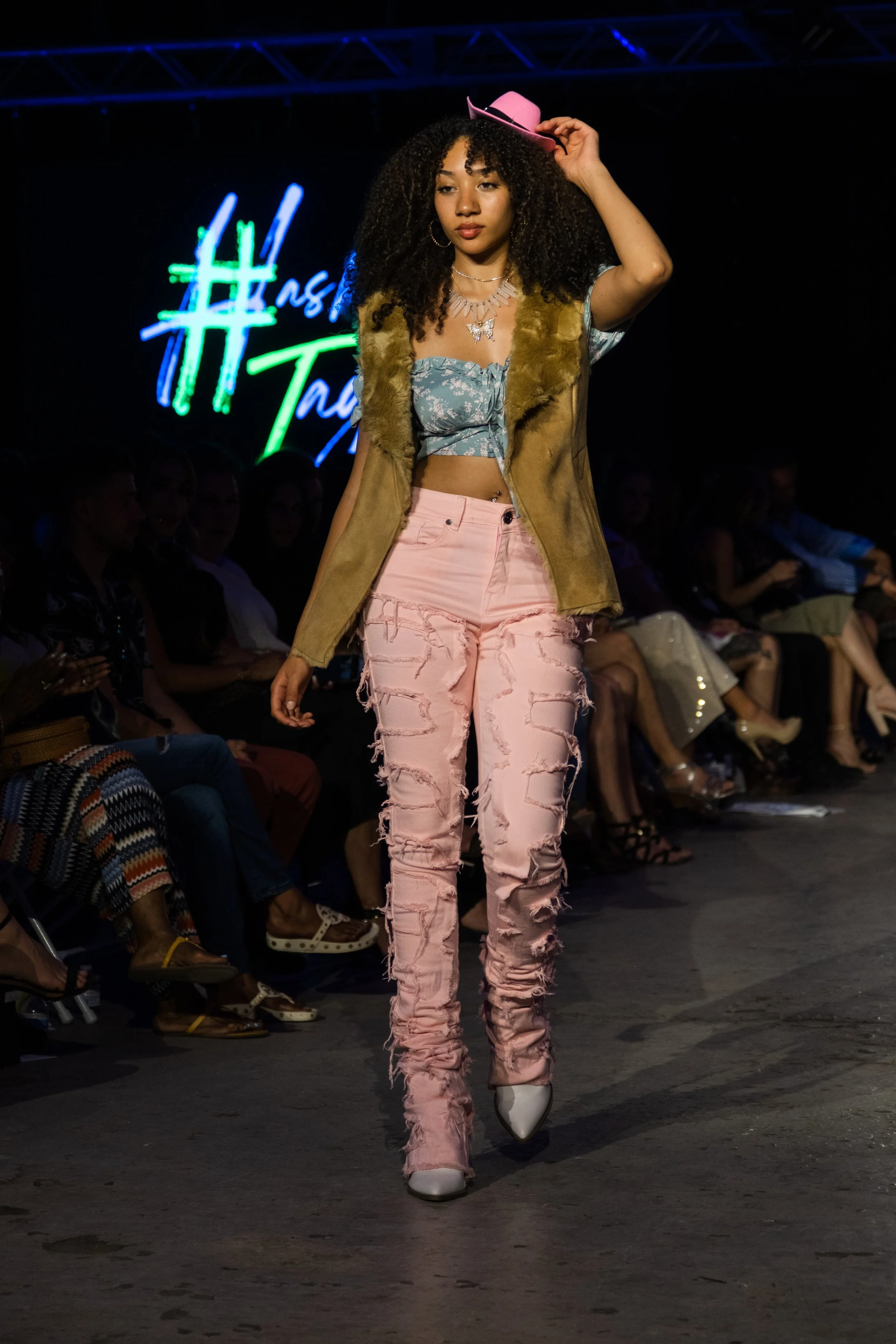 DSCF6543.jpg