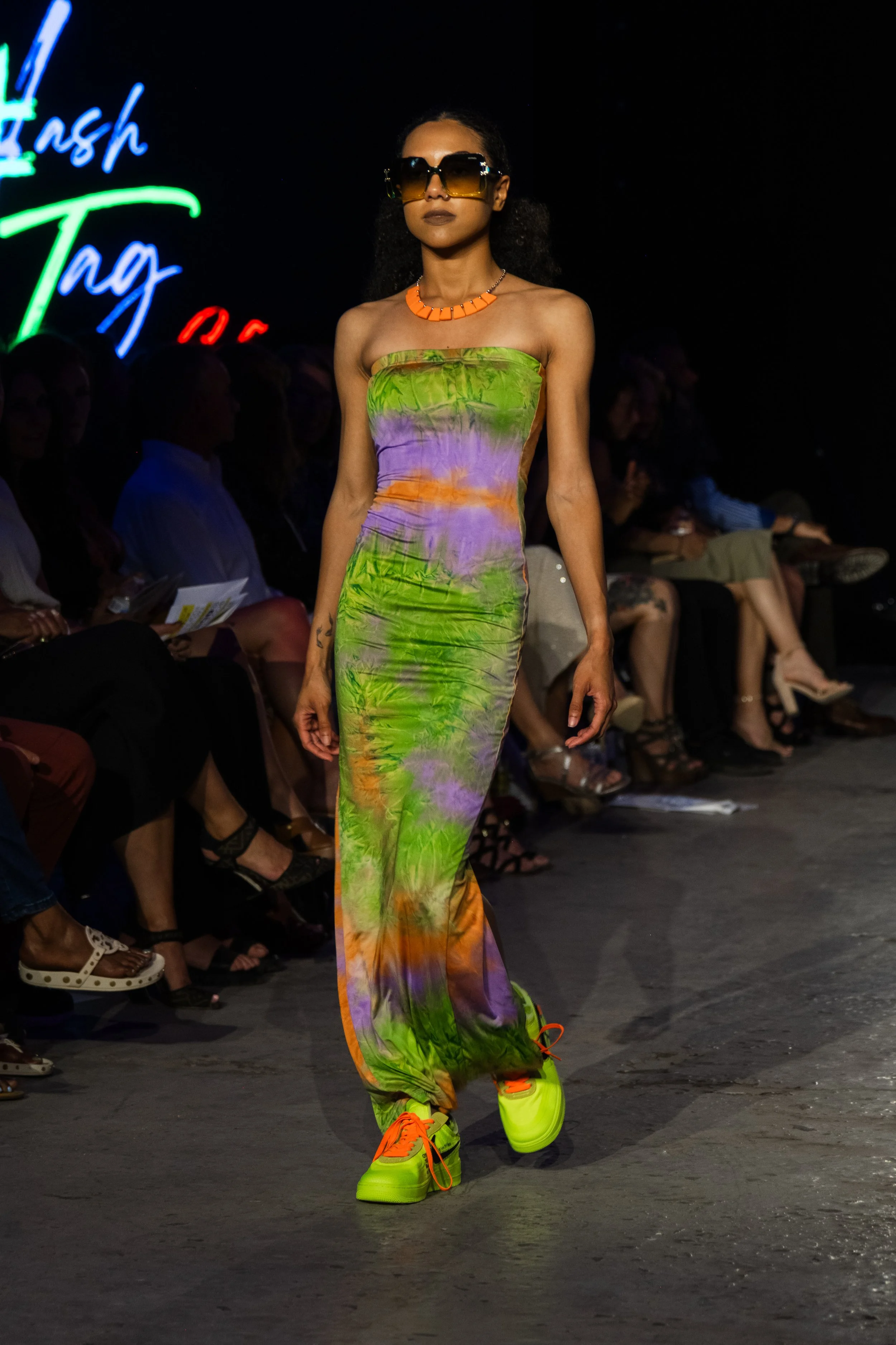 DSCF6632.jpg