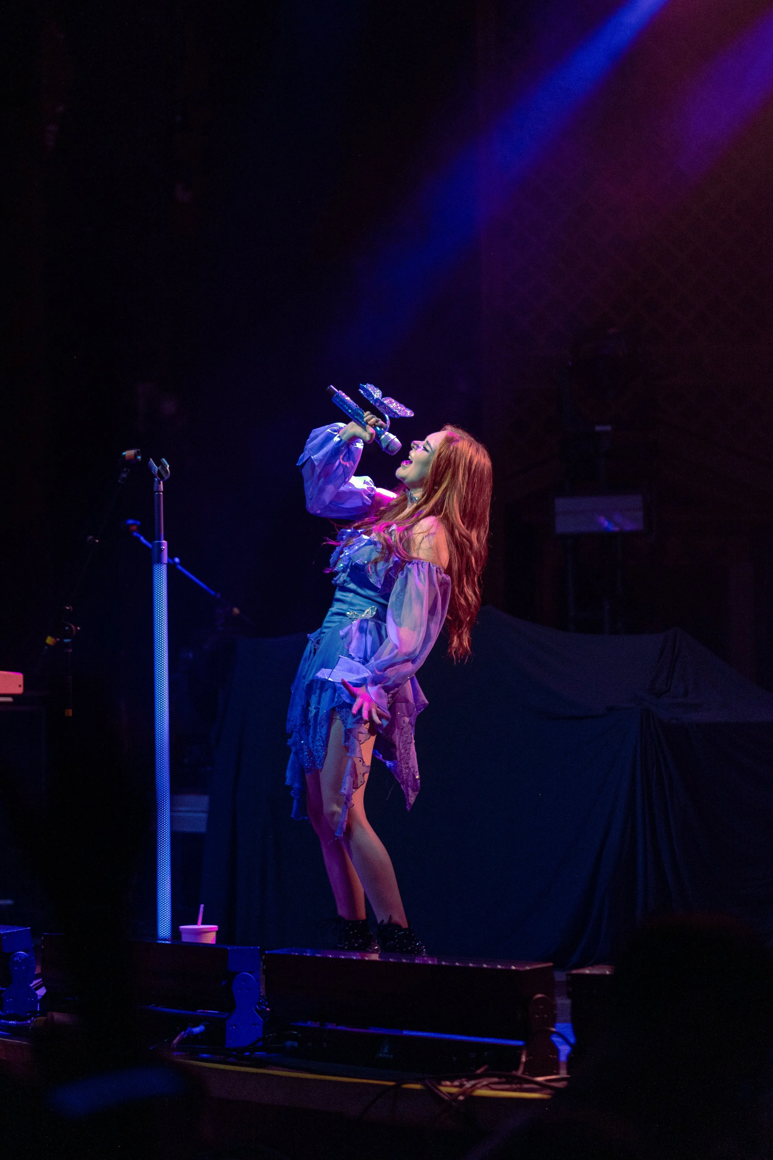 DSCF0564.jpg