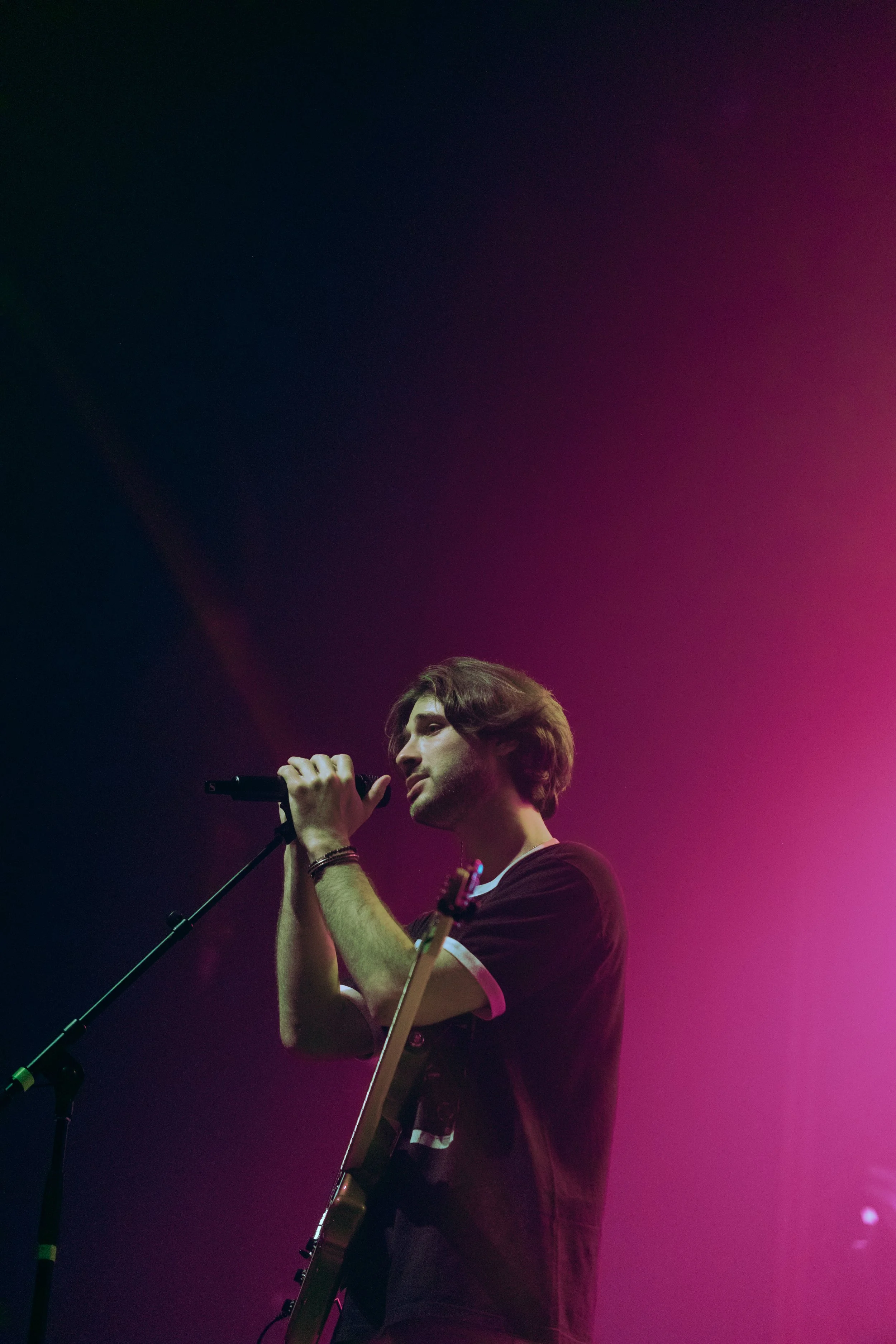 DSCF0793.jpg