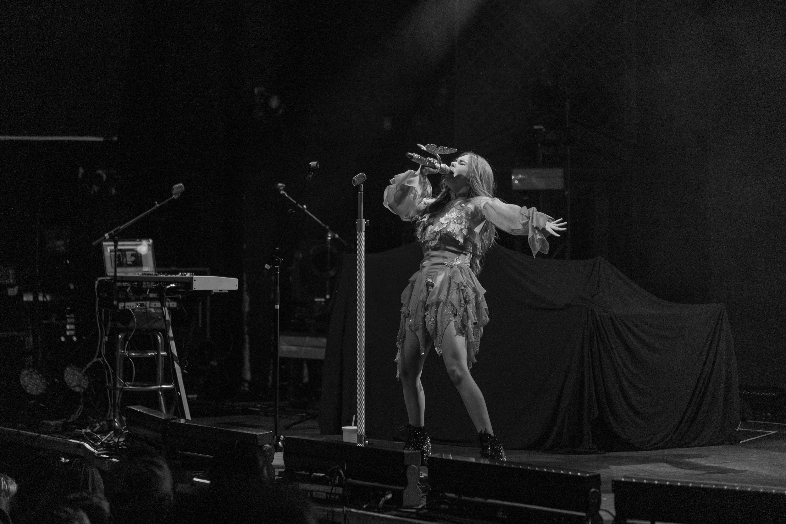 DSCF0528.jpg
