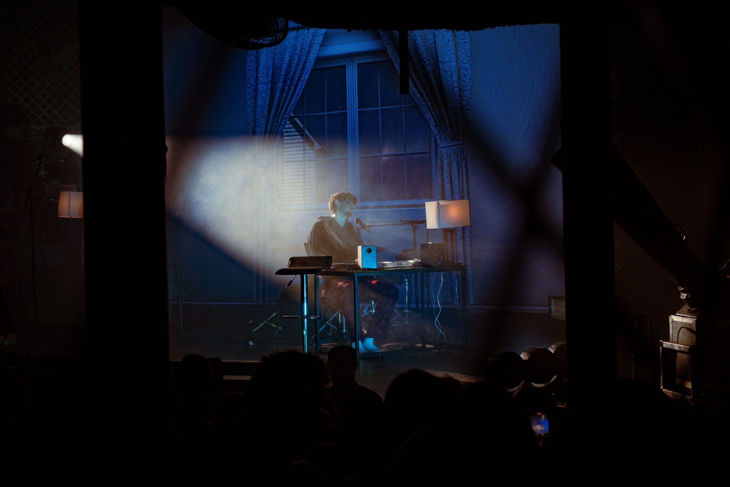DSCF1582.jpg