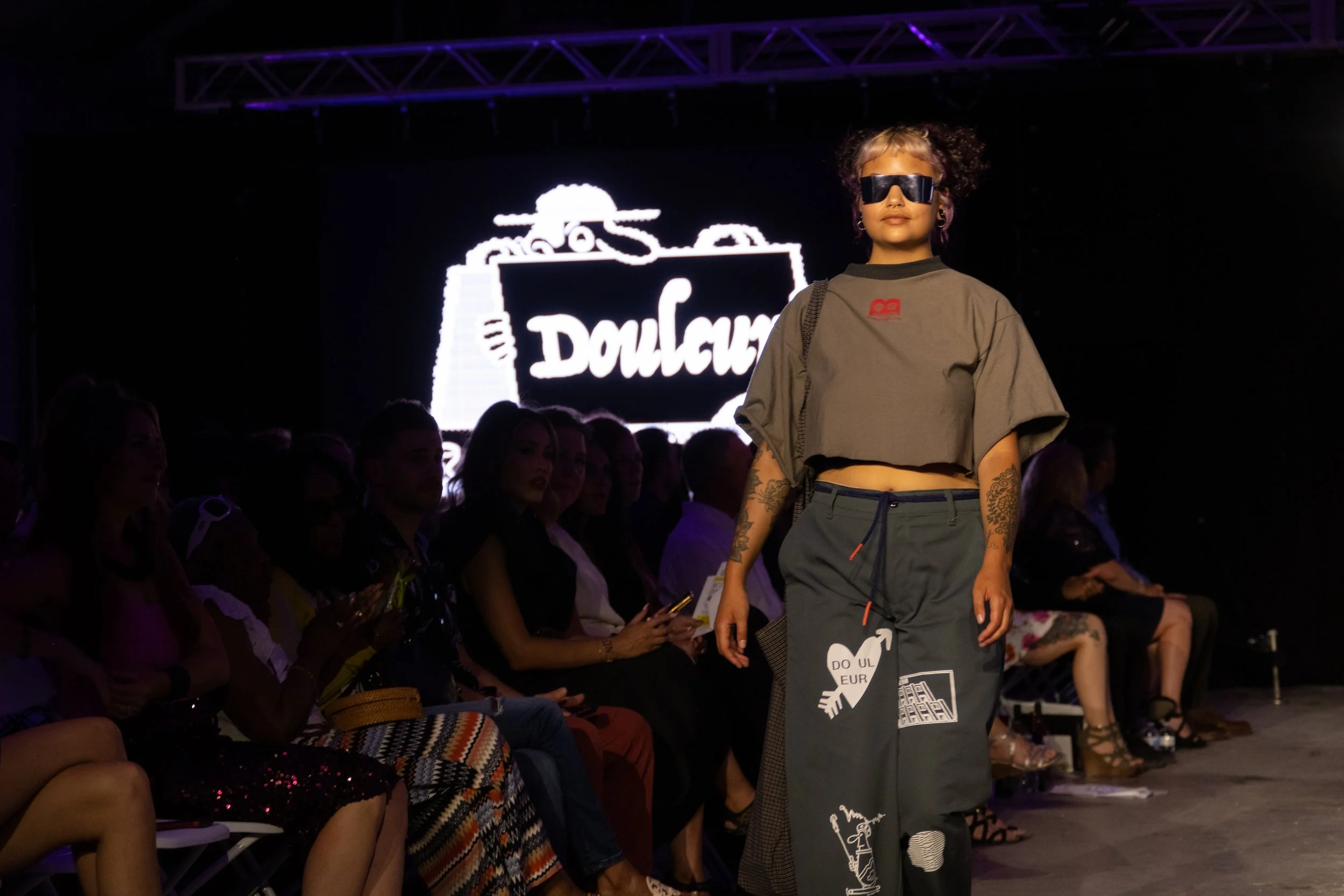 DSCF5708.jpg