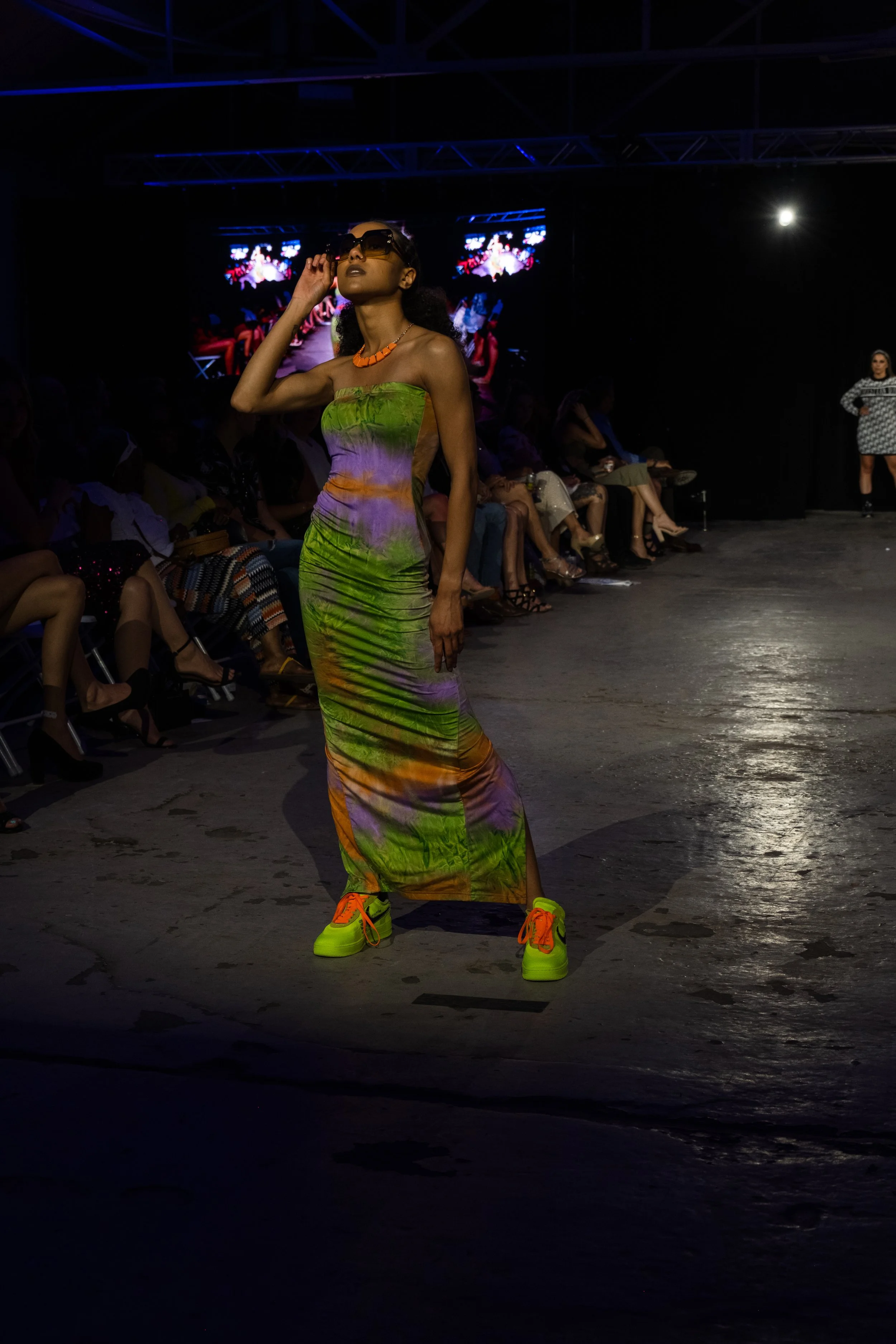 DSCF6643.jpg