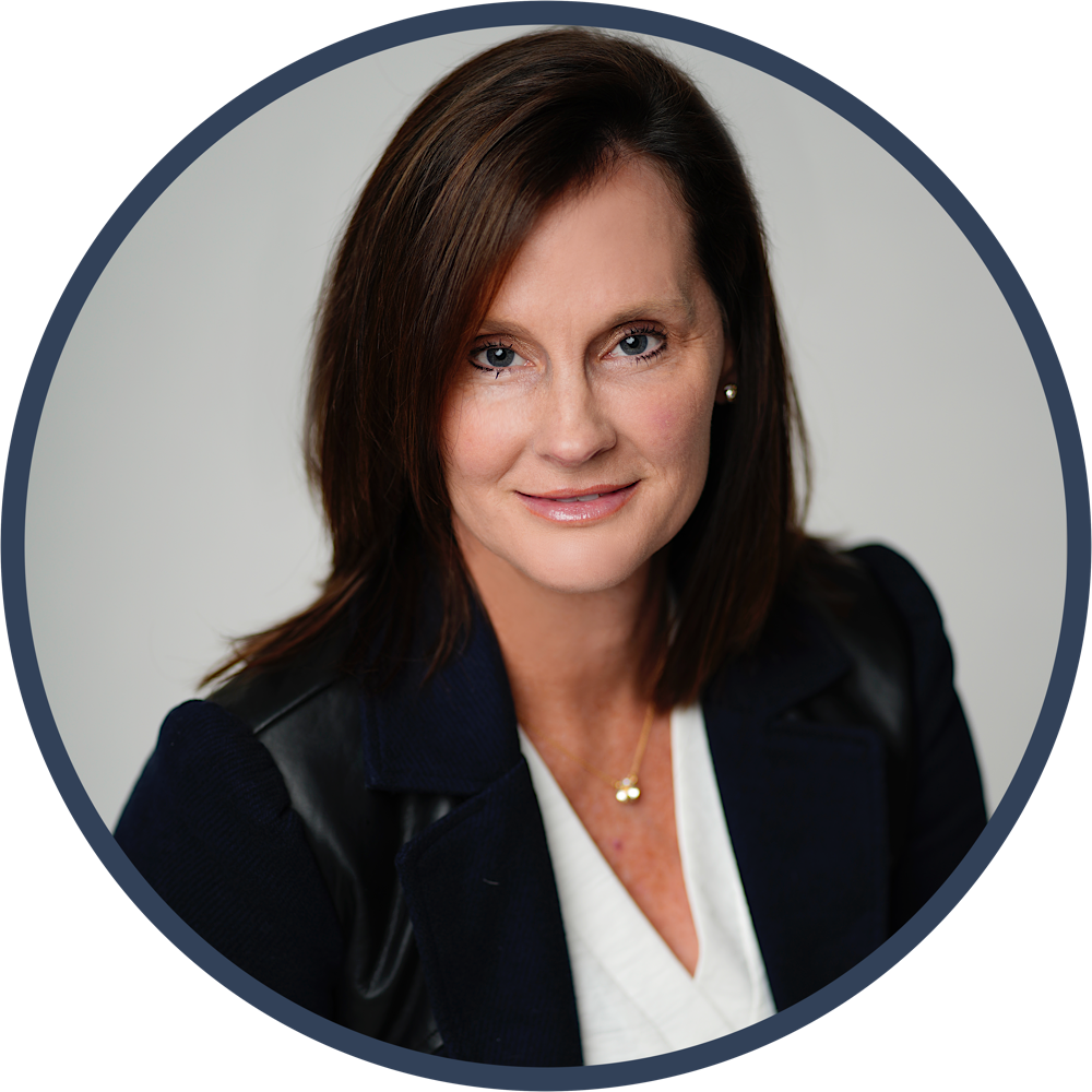 Angie Culbreth-Ridge