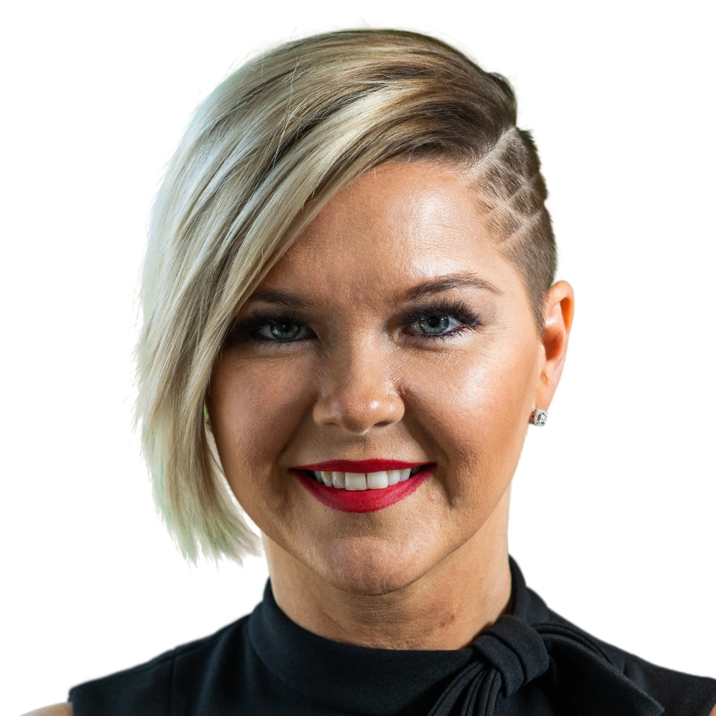 Jacqueline Phillips